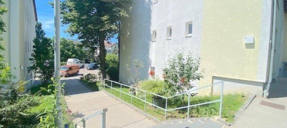 3غرفة شقة في Hernals, Austria رقم 152176 29