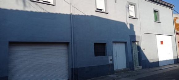 3 Schlafzimmer Haus in Chartered Community of Navarre, Spain, Nr. 182497 2