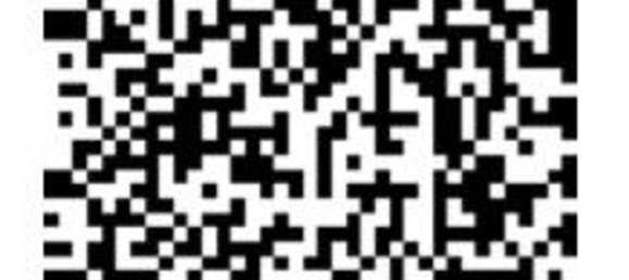 3-Zimmer Wohnung in Genoa, Italy, Nr. 208853 19