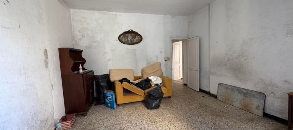3-Zimmer Wohnung in Genoa, Italy, Nr. 208853 5