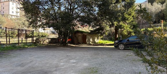 3-Zimmer Wohnung in Genoa, Italy, Nr. 208853 16