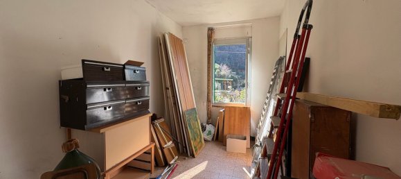 3-Zimmer Wohnung in Genoa, Italy, Nr. 208853 11