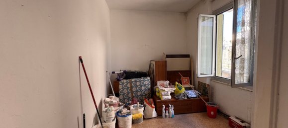 3-Zimmer Wohnung in Genoa, Italy, Nr. 208853 10