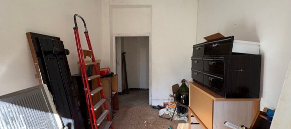 3-Zimmer Wohnung in Genoa, Italy, Nr. 208853 12