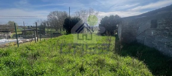 3-Zimmer Haus in Orio Litta, Italy, Nr. 145148 5