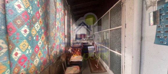 3-Zimmer Haus in Orio Litta, Italy, Nr. 145148 16