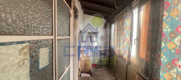 3-Zimmer Haus in Orio Litta, Italy, Nr. 145148 17