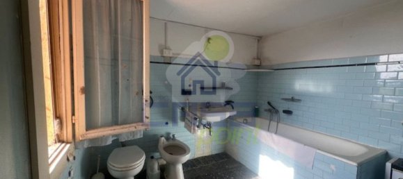 3-Zimmer Haus in Orio Litta, Italy, Nr. 145148 25