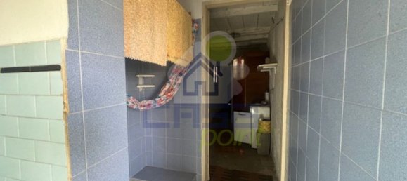 3-Zimmer Haus in Orio Litta, Italy, Nr. 145148 26