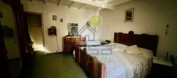 3-Zimmer Haus in Orio Litta, Italy, Nr. 145148 20