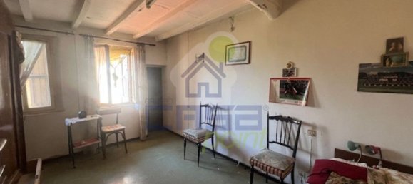 3-Zimmer Haus in Orio Litta, Italy, Nr. 145148 23