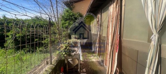 3-Zimmer Haus in Orio Litta, Italy, Nr. 145148 18