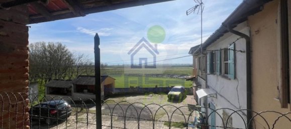 3-Zimmer Haus in Orio Litta, Italy, Nr. 145148 29