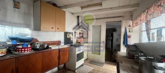 3-Zimmer Haus in Orio Litta, Italy, Nr. 145148 15