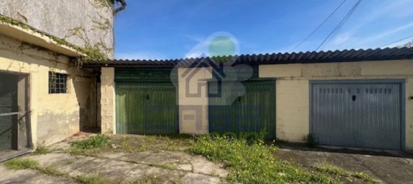 3-Zimmer Haus in Orio Litta, Italy, Nr. 145148 4