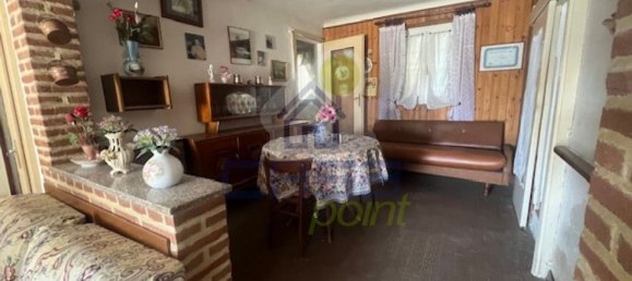 3-Zimmer Haus in Orio Litta, Italy, Nr. 145148 10