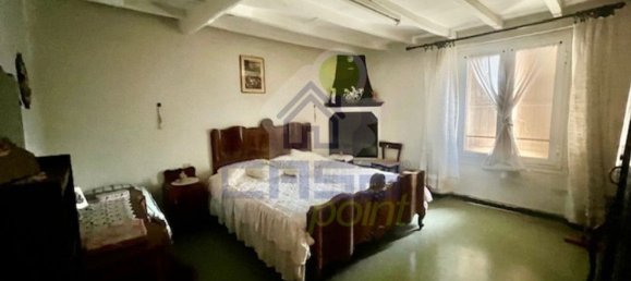 3-Zimmer Haus in Orio Litta, Italy, Nr. 145148 21