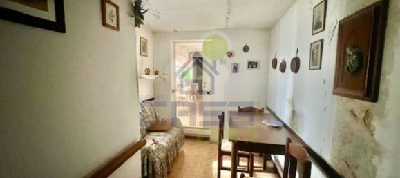 3-Zimmer Haus in Orio Litta, Italy, Nr. 145148 12