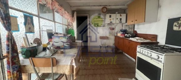 3-Zimmer Haus in Orio Litta, Italy, Nr. 145148 13