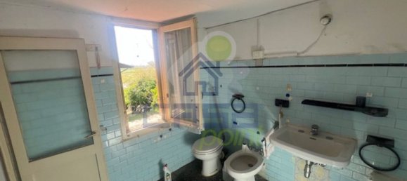 3-Zimmer Haus in Orio Litta, Italy, Nr. 145148 27