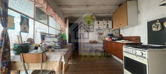 3-Zimmer Haus in Orio Litta, Italy, Nr. 145148 14