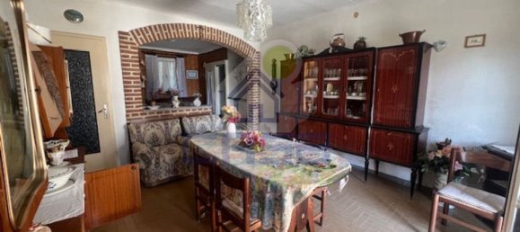 3-Zimmer Haus in Orio Litta, Italy, Nr. 145148 8