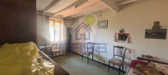 3-Zimmer Haus in Orio Litta, Italy, Nr. 145148 22