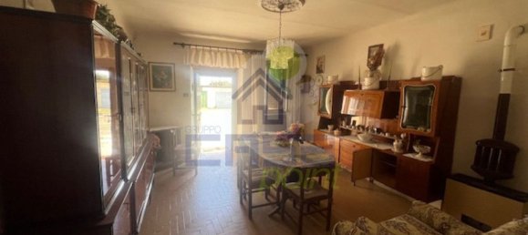 3-Zimmer Haus in Orio Litta, Italy, Nr. 145148 11