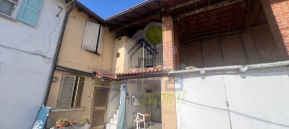 3-Zimmer Haus in Orio Litta, Italy, Nr. 145148 2