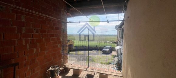 3-Zimmer Haus in Orio Litta, Italy, Nr. 145148 28