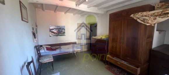 3-Zimmer Haus in Orio Litta, Italy, Nr. 145148 24