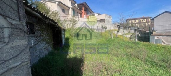 3-Zimmer Haus in Orio Litta, Italy, Nr. 145148 7