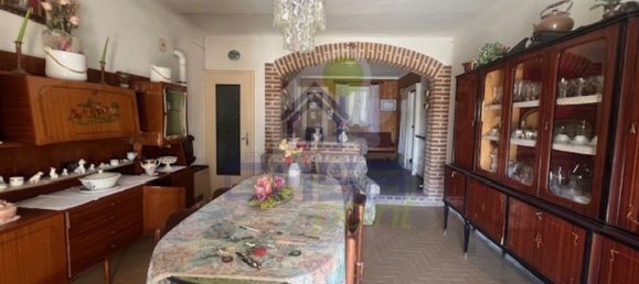 3-Zimmer Haus in Orio Litta, Italy, Nr. 145148 9