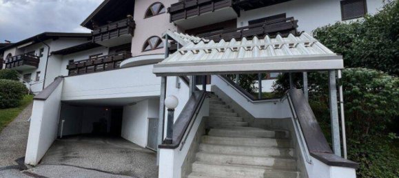 4 rooms Apartment in Buch in Tirol, Austria No. 206024 16