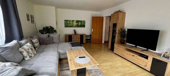 4 rooms Apartment in Buch in Tirol, Austria No. 206024 5
