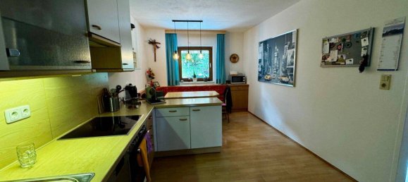 4 rooms Apartment in Buch in Tirol, Austria No. 206024 3