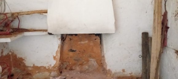 Земельный участок 68857м² в Канет Ло Роиг, Испания № 162896 6