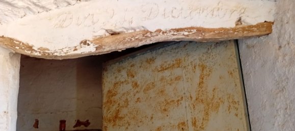 Земельный участок 68857м² в Канет Ло Роиг, Испания № 162896 5