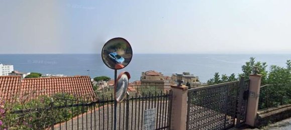 8 bedrooms Apartment in Alassio, Italy No. 334720 6