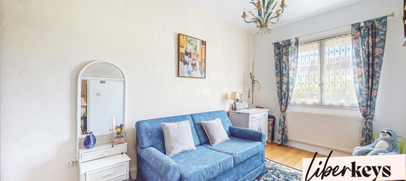 3 bedrooms House in Morsang-sur-Orge, France No. 308869 9