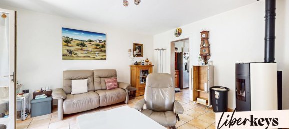 3 bedrooms House in Morsang-sur-Orge, France No. 308869 2