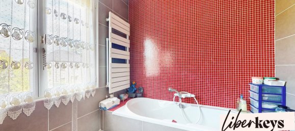 3 bedrooms House in Morsang-sur-Orge, France No. 308869 8