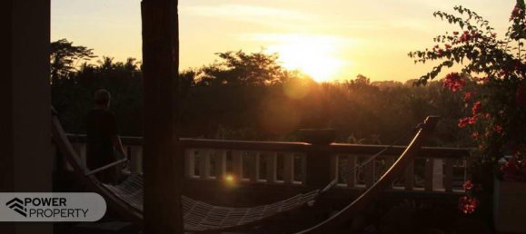 3 chambres Villa à Tabanan, Indonesia No. 4293 26