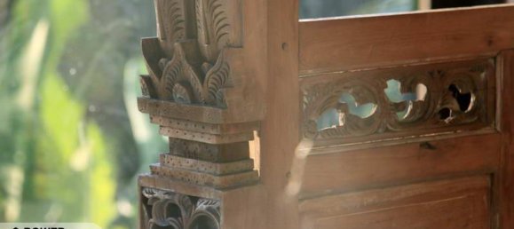 3 chambres Villa à Tabanan, Indonesia No. 4293 12