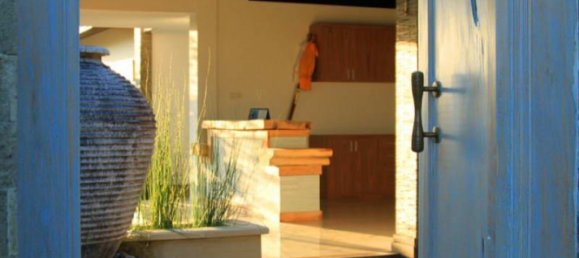 3 chambres Villa à Tabanan, Indonesia No. 4293 5