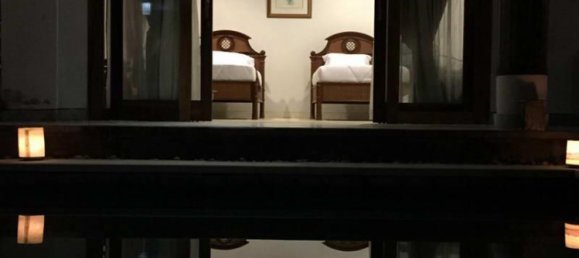 3 chambres Villa à Tabanan, Indonesia No. 4293 8