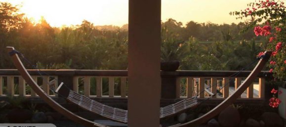 3 chambres Villa à Tabanan, Indonesia No. 4293 28