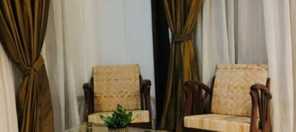 3 chambres Villa à Tabanan, Indonesia No. 4293 27