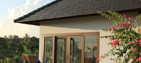 3 chambres Villa à Tabanan, Indonesia No. 4293 15