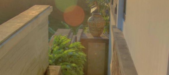 3 chambres Villa à Tabanan, Indonesia No. 4293 6